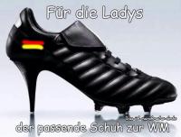 frauenfußballversteher