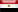 EGY