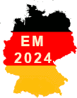 EM Tippspiel 2024