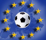 Em Wm Tippspiele Em Tippspiel 2021